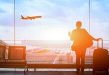 Fiebre Amarilla: recomendaciones a viajeros