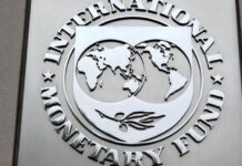 FMI recorta pronóstico de crecimiento global
