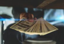 Es oficial la extinción de dominio de bienes de la corrupción y el narcotráfico en Argentina