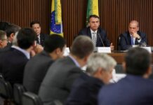 Brasil necesita aprobar reformas económicas:¿Por qué?