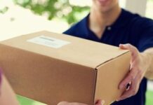 Crean un comité para fomentar la colaboración entre Correo y Aduana