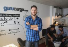 Gurucargo, un cambio positivo para el comercio exterior