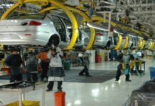 Brasil pide a la OMC una moratoria para retirar sus subsidios a automotrices y tecnología
