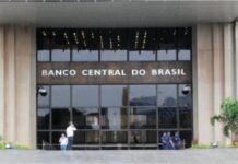 Brasil duplica su déficit en diciembre de 2018
