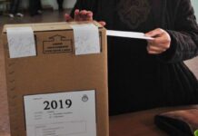 #2019Transparente
