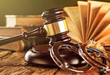 El nuevo Código Procesal Penal es oficial