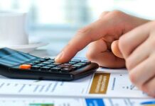 Gobierno actualiza tasa de interés de deudas fiscales