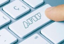 Por mejoras: se interrumpirán los servicios de AFIP