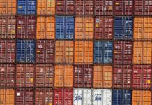 Bolivia ingresó al Programa Global de Contenedores en Puertos