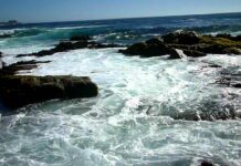 Bolivia ratifica a Chile que demanda de salida al mar es justa