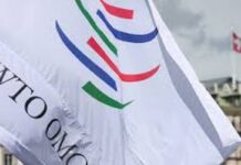 EE.UU. presenta propuesta de reforma a OMC para poner fin a beneficios de países ricos