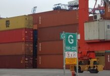 Senasa elimina Registro de Exportadores y/o Importadores