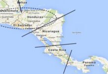 El Salvador, Honduras y Guatemala equiparán aduanas para mejorar su funcionamiento