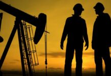 Gobierno autoriza a Total Austral S.A. la venta de gas a Chile