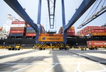 Exportaciones entre países de la Comunidad Andina crecieron en 20,5%