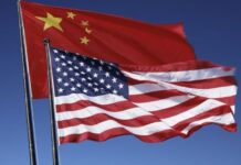 EE.UU. y China vuelven a la mesa de negociación comercial en Washington
