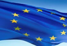 Comisión Europea contestará en caso de aranceles de EEUU sobre autos