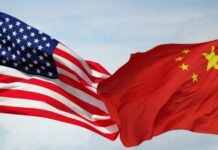 EE.UU. aplaza aumento de aranceles a productos chinos, dice Trump