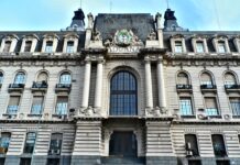Nuevo valor en Tasa por Servicios Extraordinarios ante Declaraciones de Manifiestos de Carga