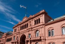 Dados de dezembro confirmam declínio econômico em 2018