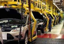 México confía en regresar al libre comercio de autos con Brasil