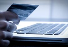 El comercio electrónico facturó $229.760 millones en 2018