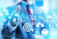 Gobierno prorroga la entrada en vigencia del Certificación de Origen Digital (COD)