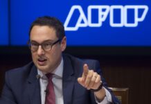 Fijan plan de facilidades para deudas en discusión ante Tribunal Fiscal