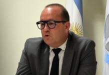 CCP: el mejor combate contra el contrabando de drogas