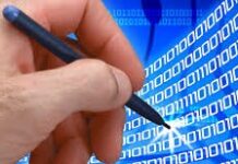 Gobierno reglamenta la ley de firma digital