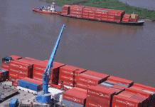 Paraguay controlará tejidos con nuevo sistema de importación