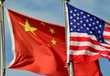 EE.UU. no tiene prisa para cerrar un acuerdo comercial con China