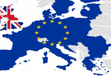 O que é Brexit?
