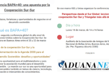 O que é BAPA+40? Por que isso é importante?