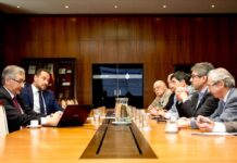 Extienden por 5 meses actualización de controladores fiscales
