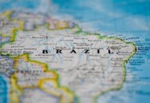La economía de Brasil se contrajo en enero por pérdidas en la industria
