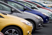 Argentina y México firmaron acuerdo que regula comercio de automóviles