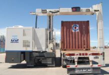 Aduana incorpora a nuevos usuarios al Plan Piloto OEA