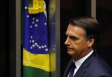 Brasil renuncia a un trato especial en la OMC