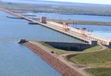 Argentina y Paraguay acuerdan habilita nuevo puente internacional