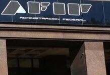 AFIP niega cambios en liquidación de granos