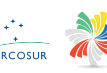 Convergência Mercosul-Aliança do Pacífico: O que isso implica?