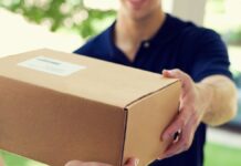 Modifican valores y cupos del Régimen de Envíos Postales