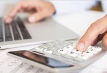 La AFIP extiende plazo para acceder a beneficios de los planes de pago Calculo de ganancias
