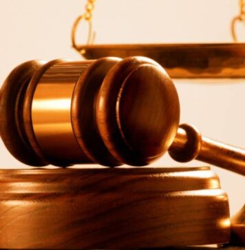 ¿Qué opina la justicia sobre el bloqueo a los reintegros ?
