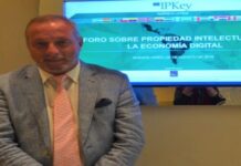 La OMA capacita a las Aduanas en nuevas técnicas contra el tráfico ilícito y la piratería