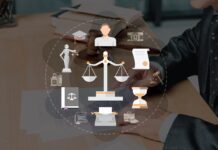 La Justicia en tiempos de cuarentena