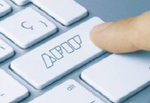 Afip simplifica trámite para que entidades religiosas estén exentas del pago de Ganancias