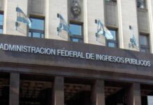 AFIP implementó un procedimiento sumarial abreviado para infracciones aduaneras