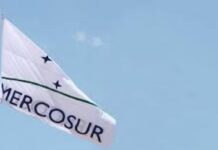 Mercosur se reúne en Argentina con una revitalizada agenda